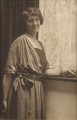 19060000c VLASTO NETTA (later Zarifi - date and place unknown)